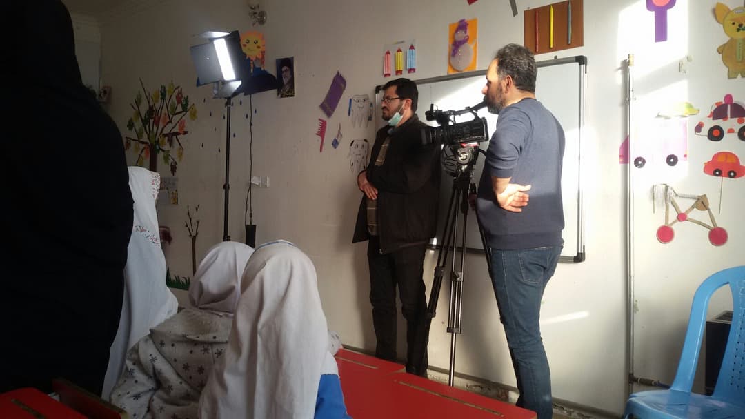 تصویر مقاله