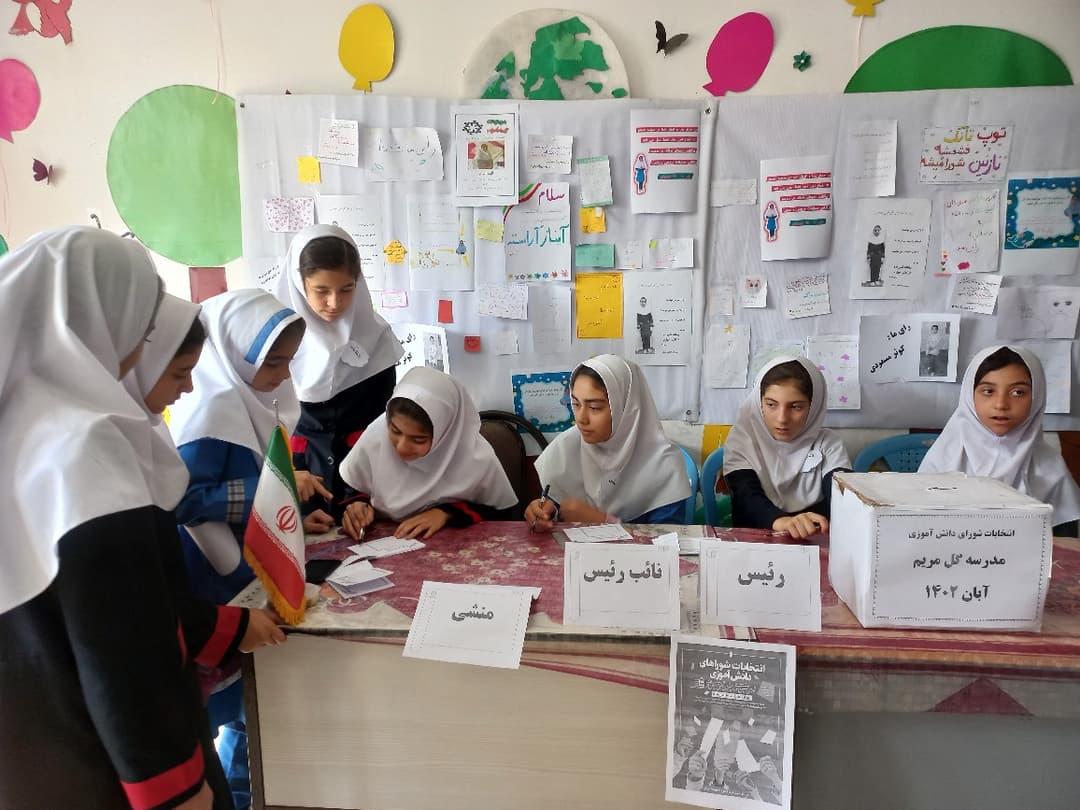 تصویر مقاله