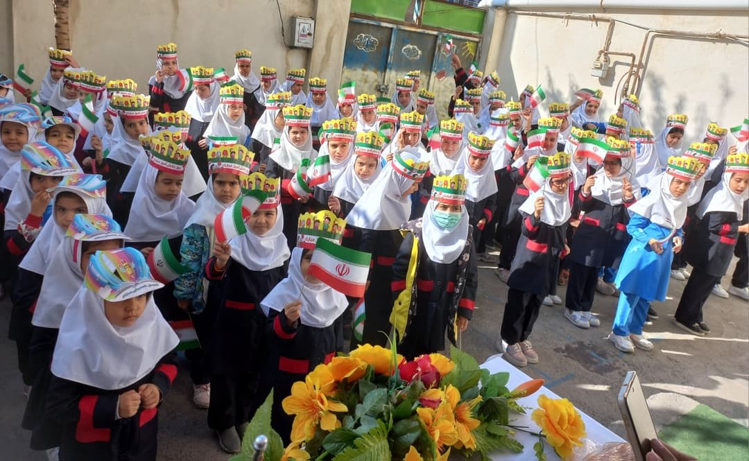 تصویر مقاله