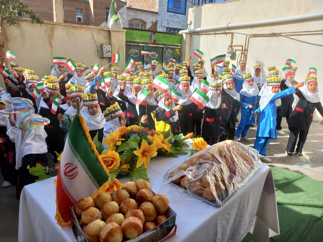 تصویر مقاله