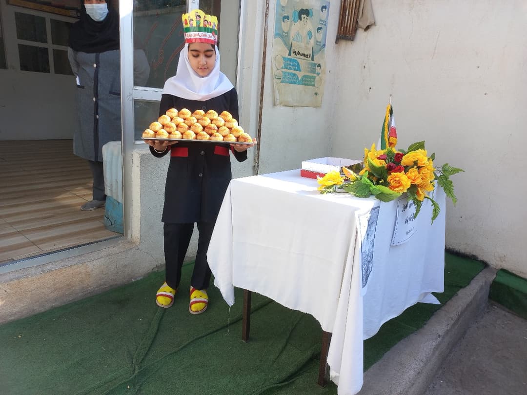 تصویر مقاله