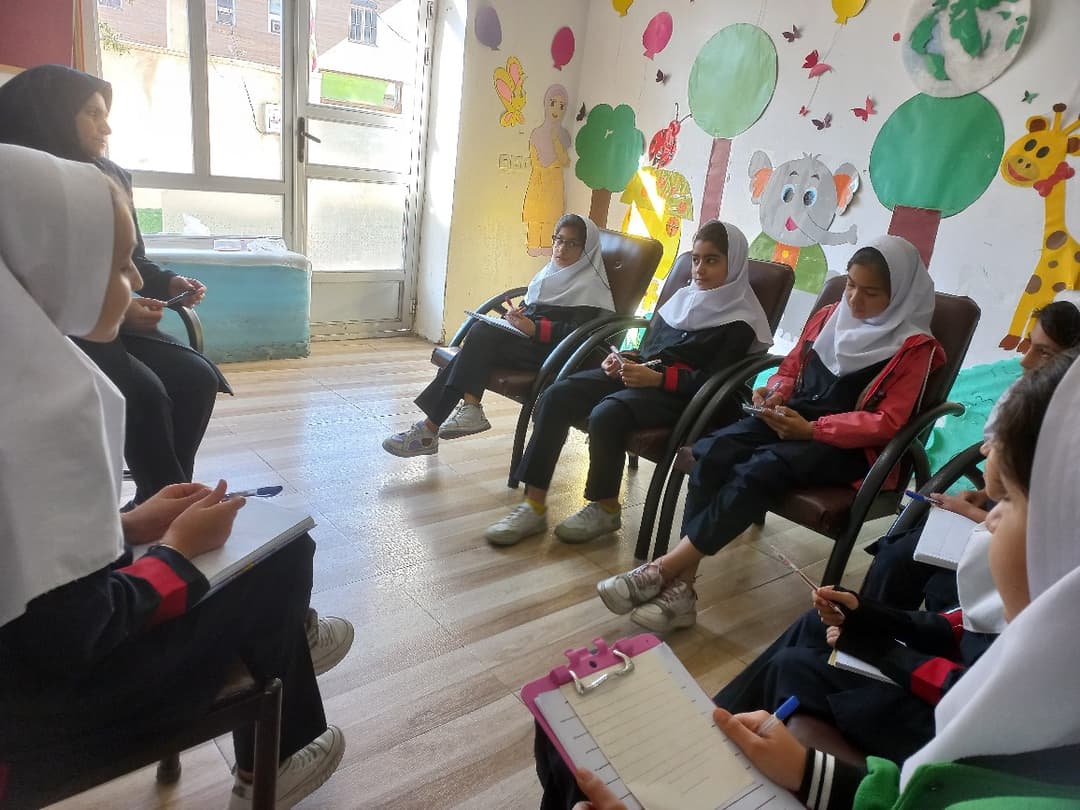 تصویر مقاله