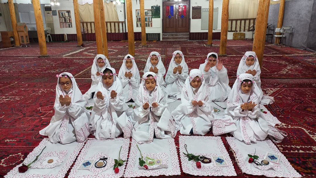 تصویر مقاله