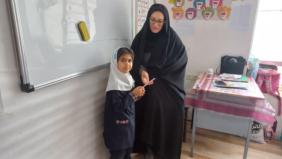 تصویر مقاله