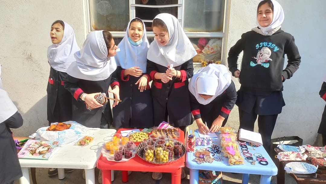 تصویر مقاله