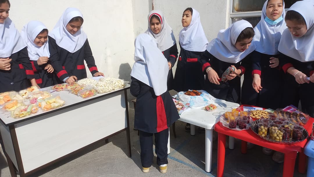 تصویر مقاله