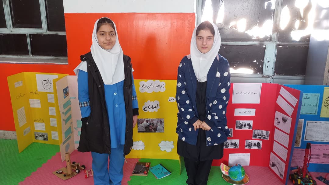 تصویر مقاله