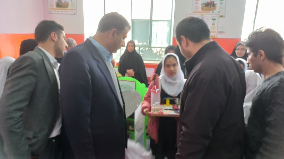 تصویر مقاله