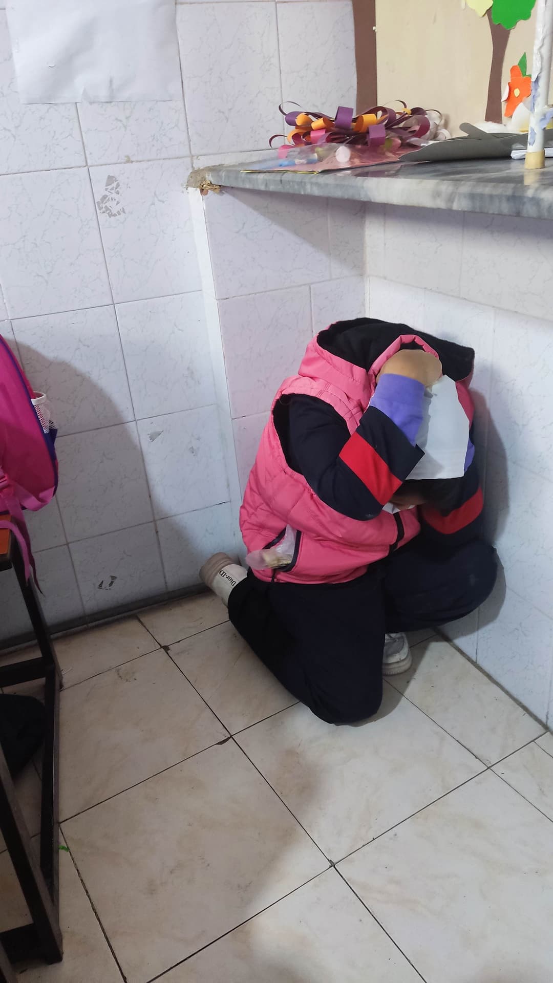 تصویر مقاله