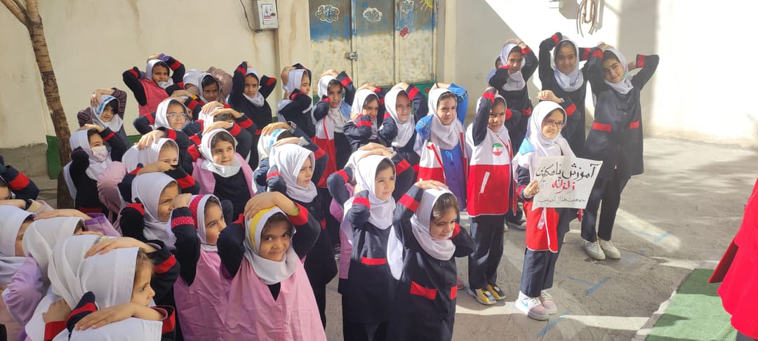 تصویر مقاله