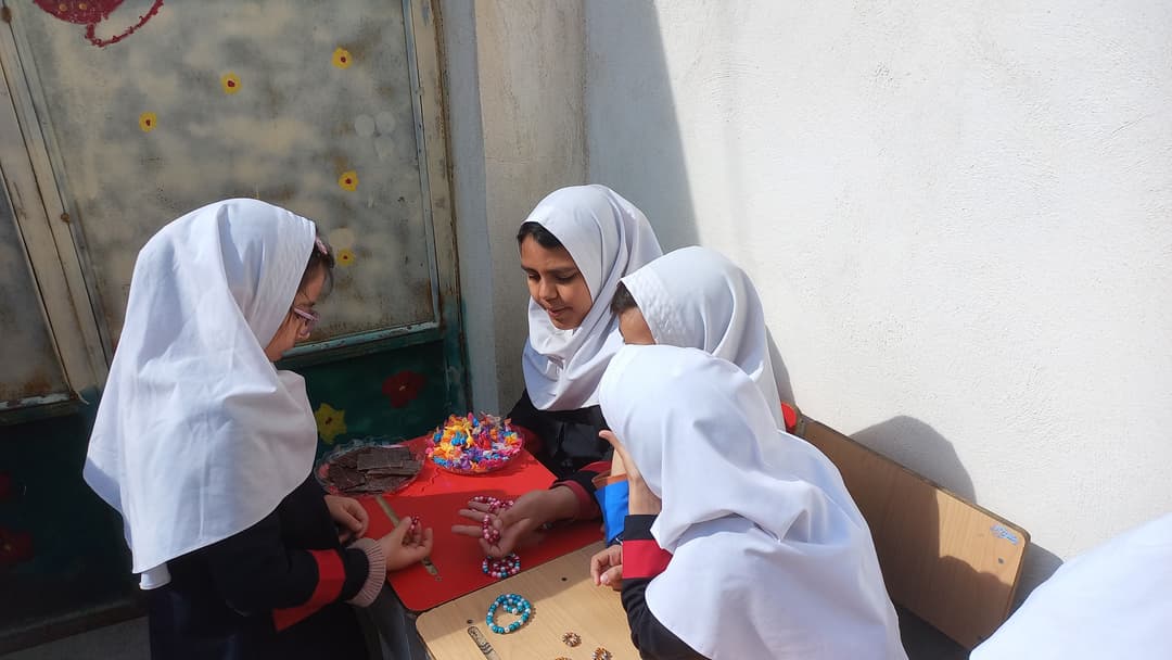 تصویر مقاله