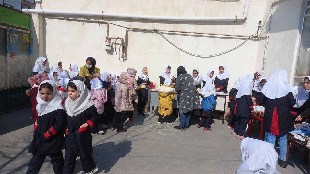 تصویر مقاله