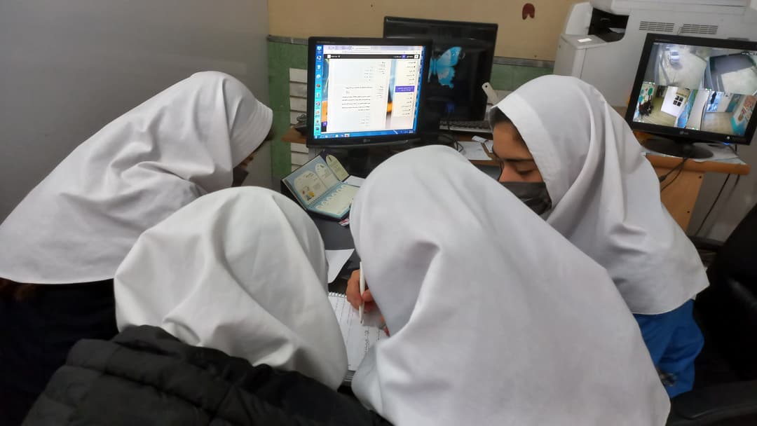 تصویر مقاله