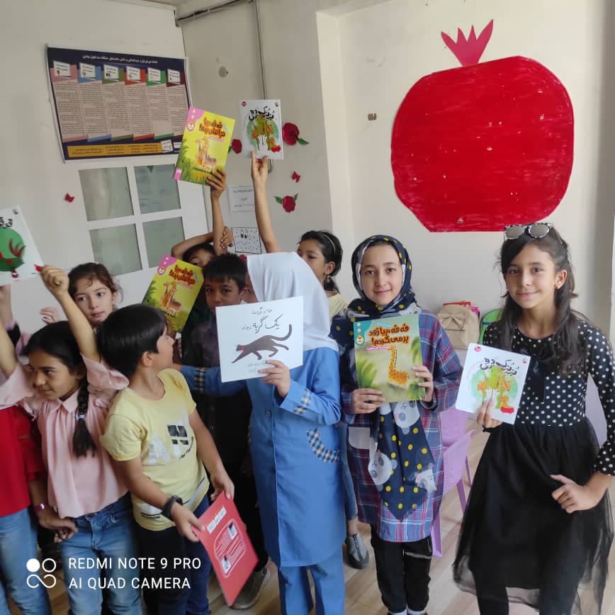 تصویر مقاله