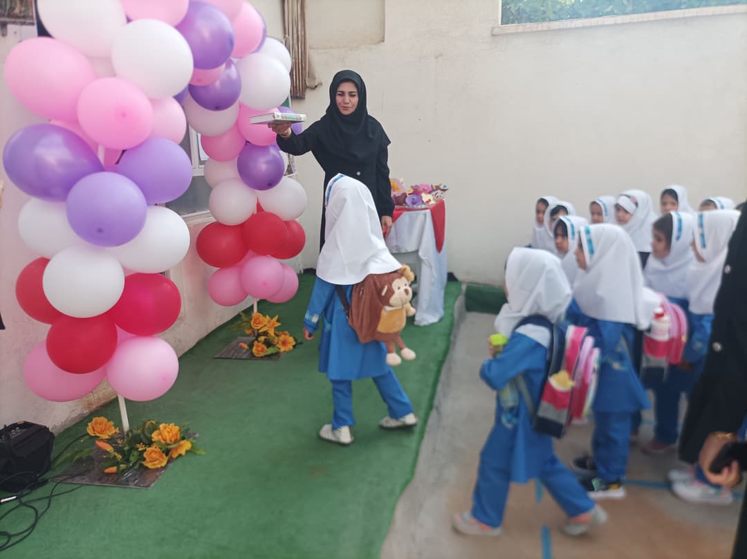 تصویر مقاله