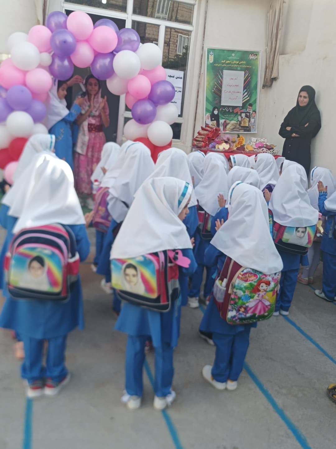 تصویر مقاله