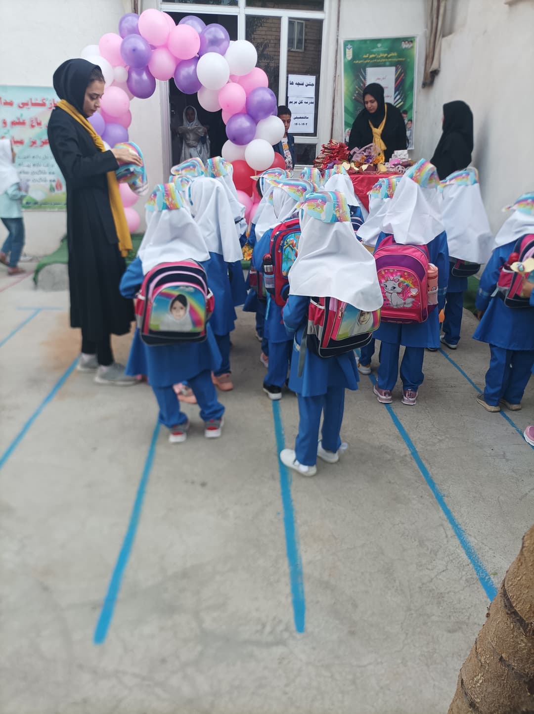 تصویر مقاله