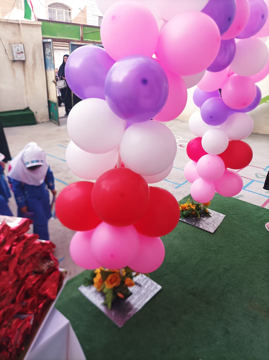 تصویر مقاله