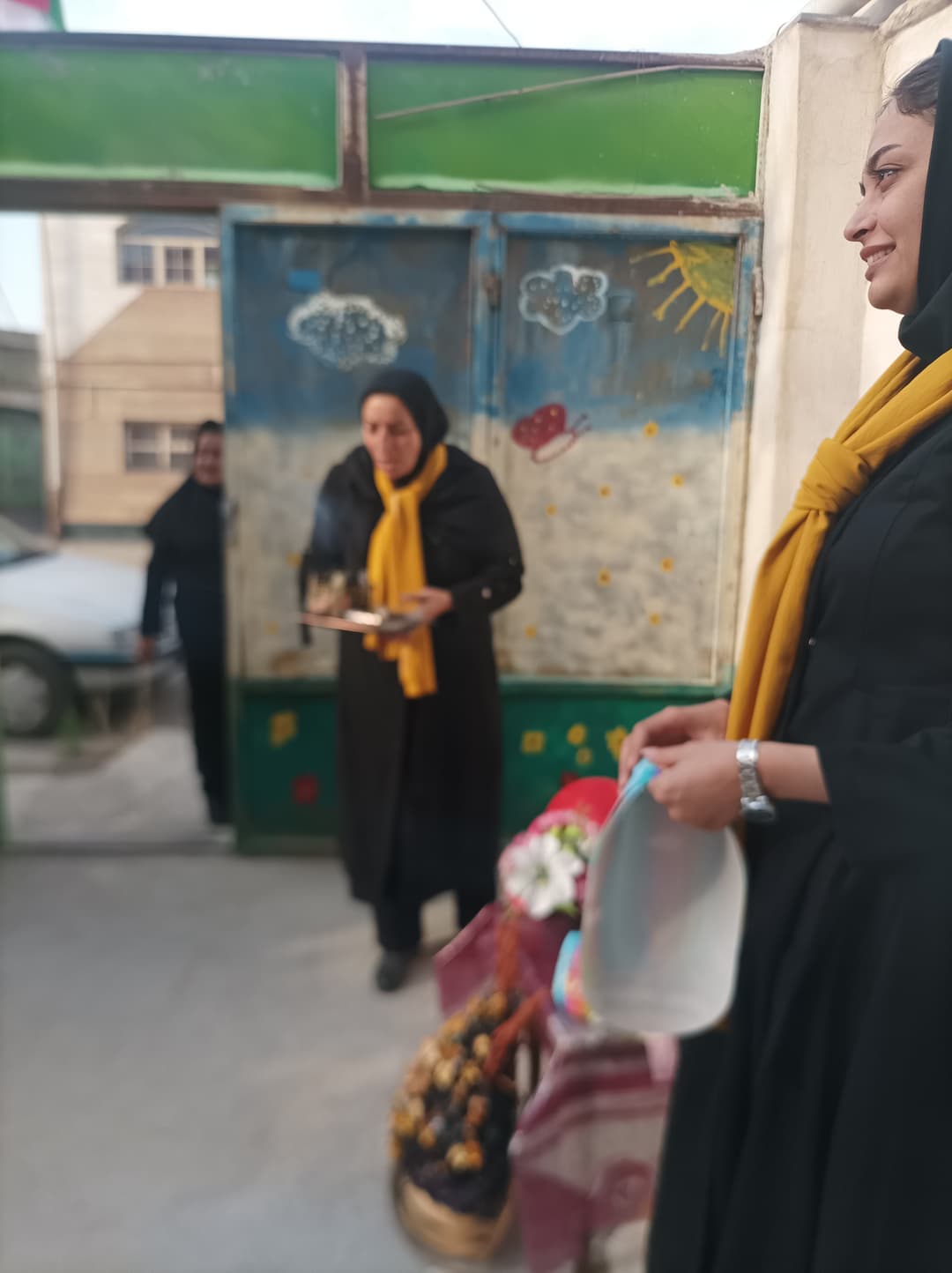 تصویر مقاله