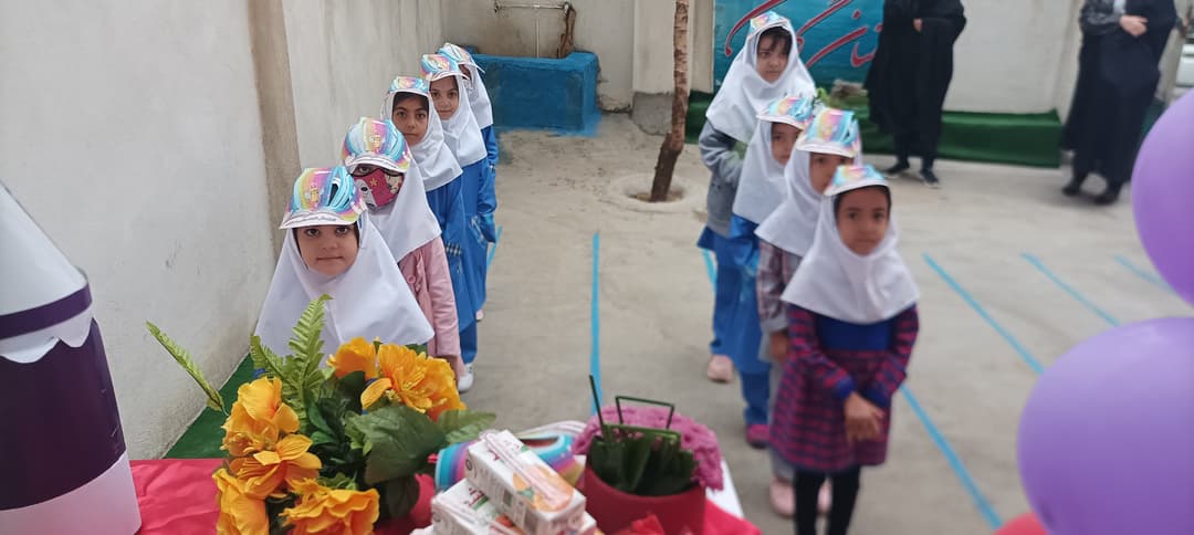 تصویر مقاله