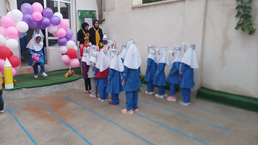 تصویر مقاله