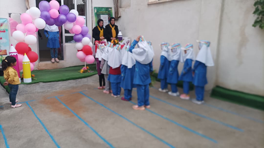 تصویر مقاله