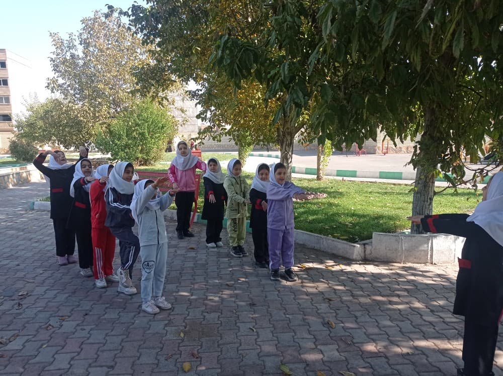 تصویر مقاله