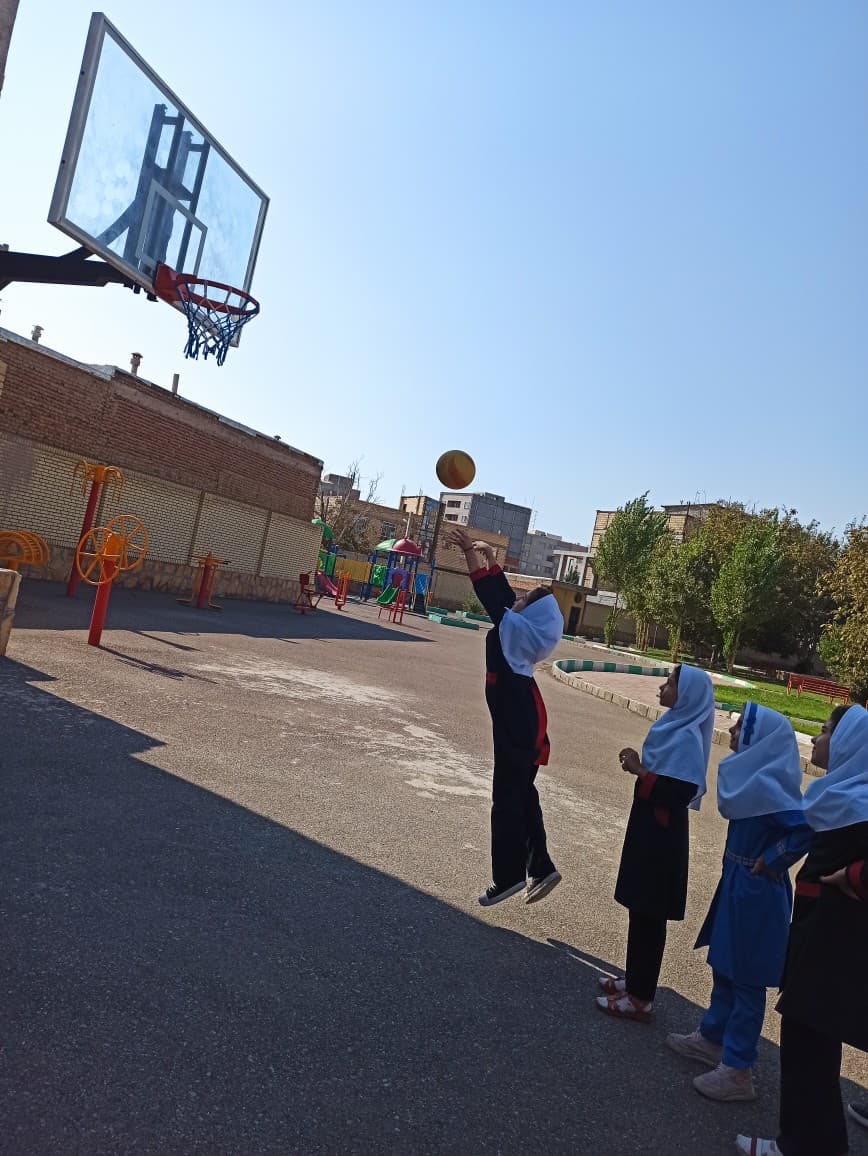 تصویر مقاله