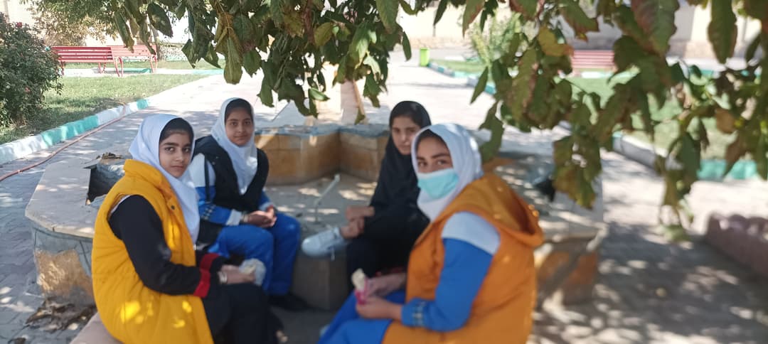 تصویر مقاله