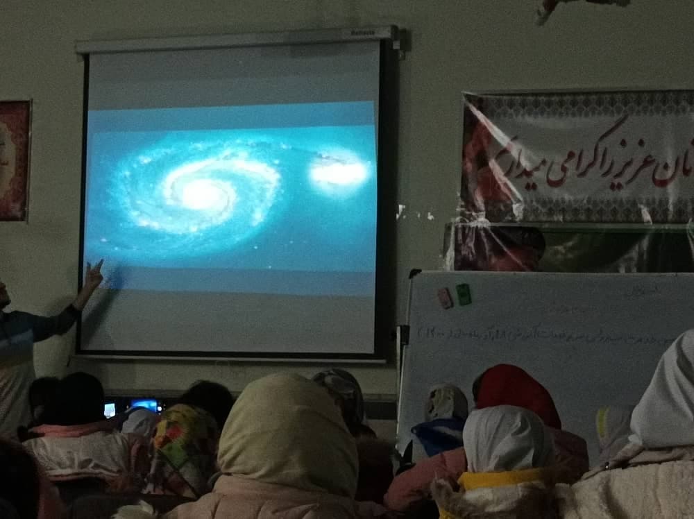 تصویر مقاله