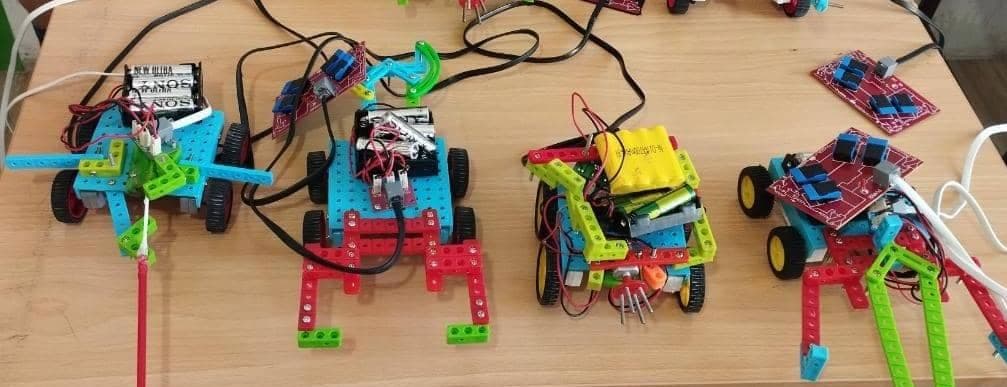 تصویر مقاله