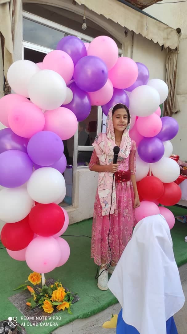 تصویر مقاله