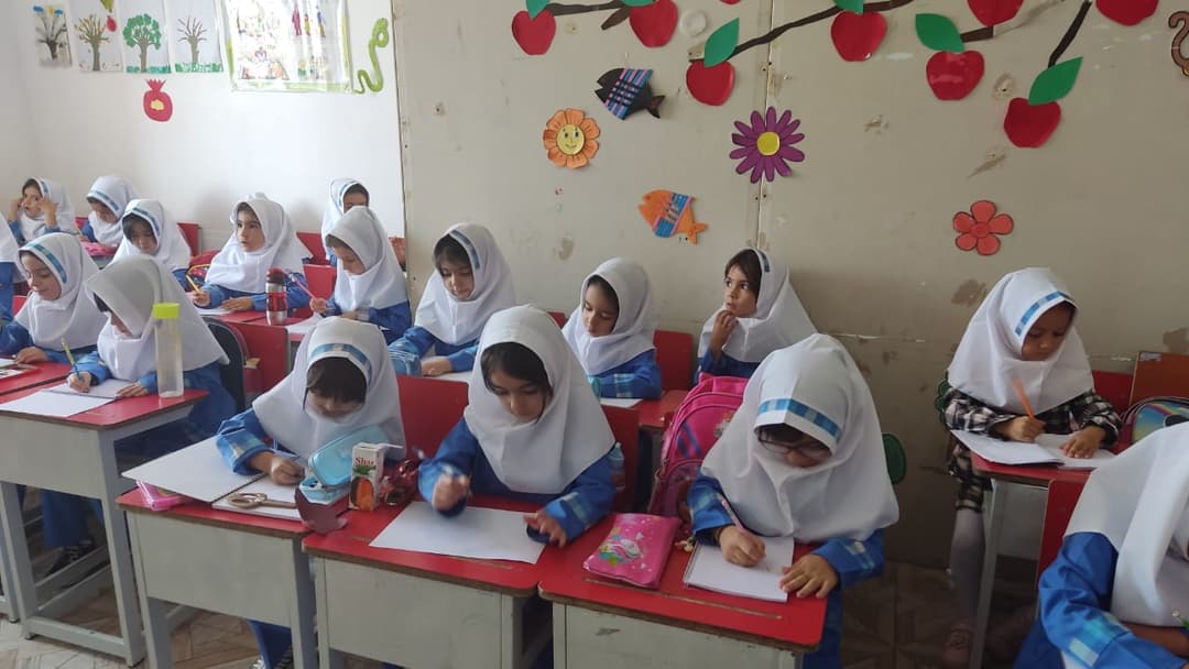 تصویر مقاله