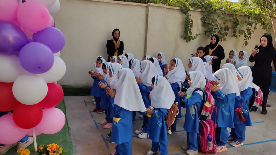 تصویر مقاله