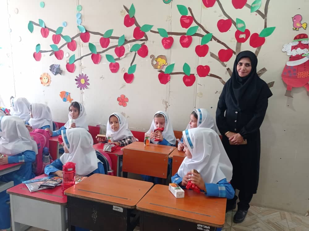 تصویر مقاله