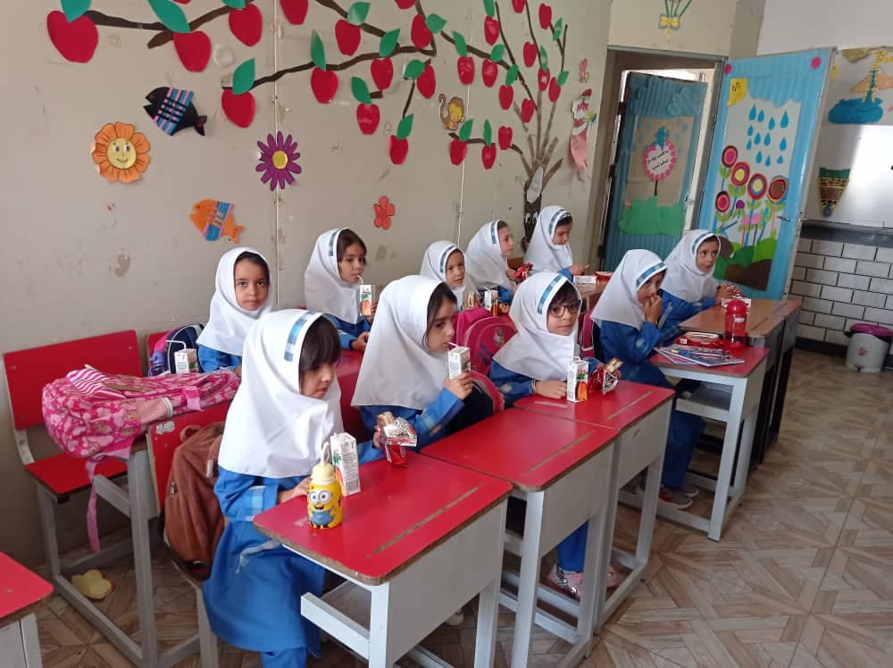 تصویر مقاله