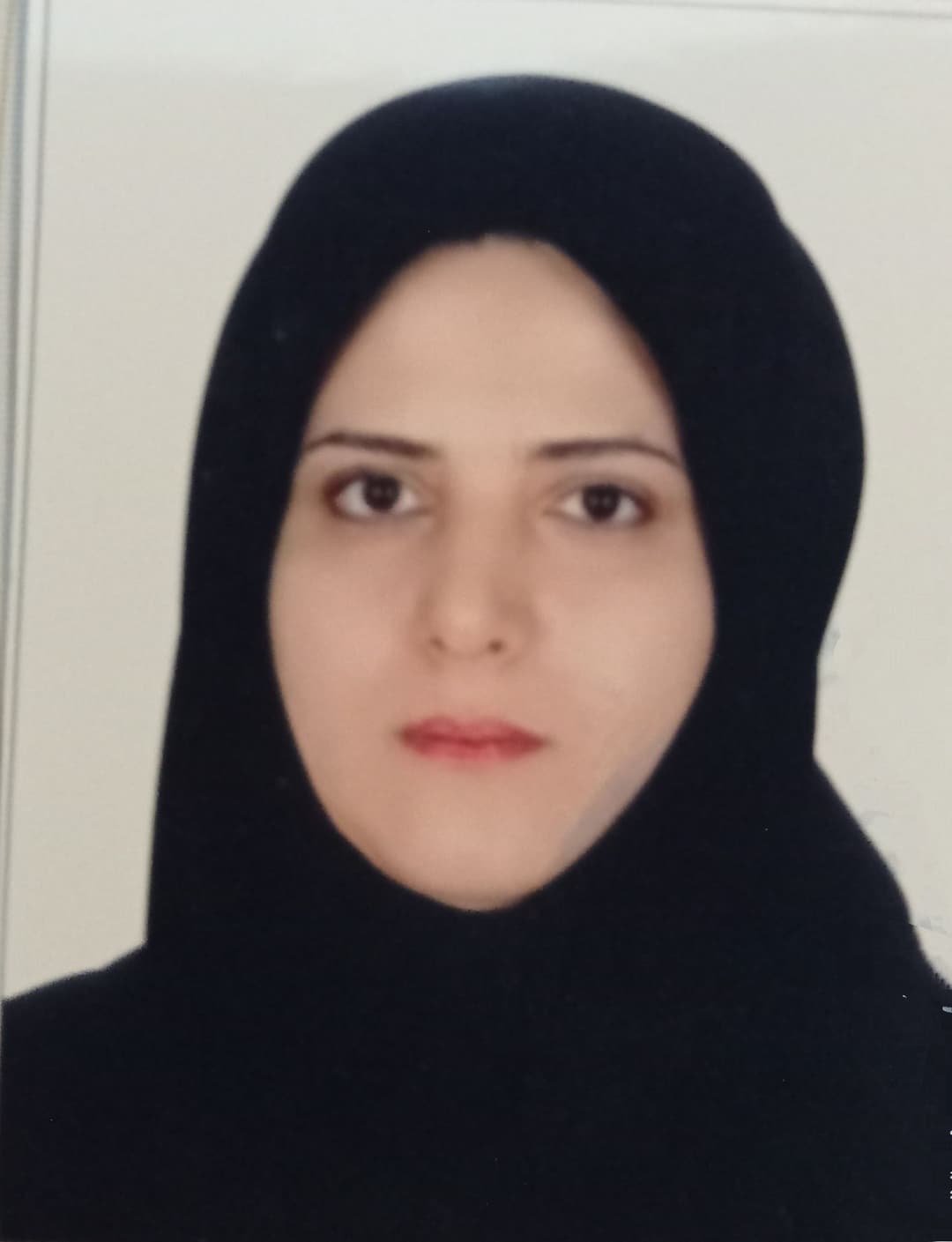 تصویر مقاله