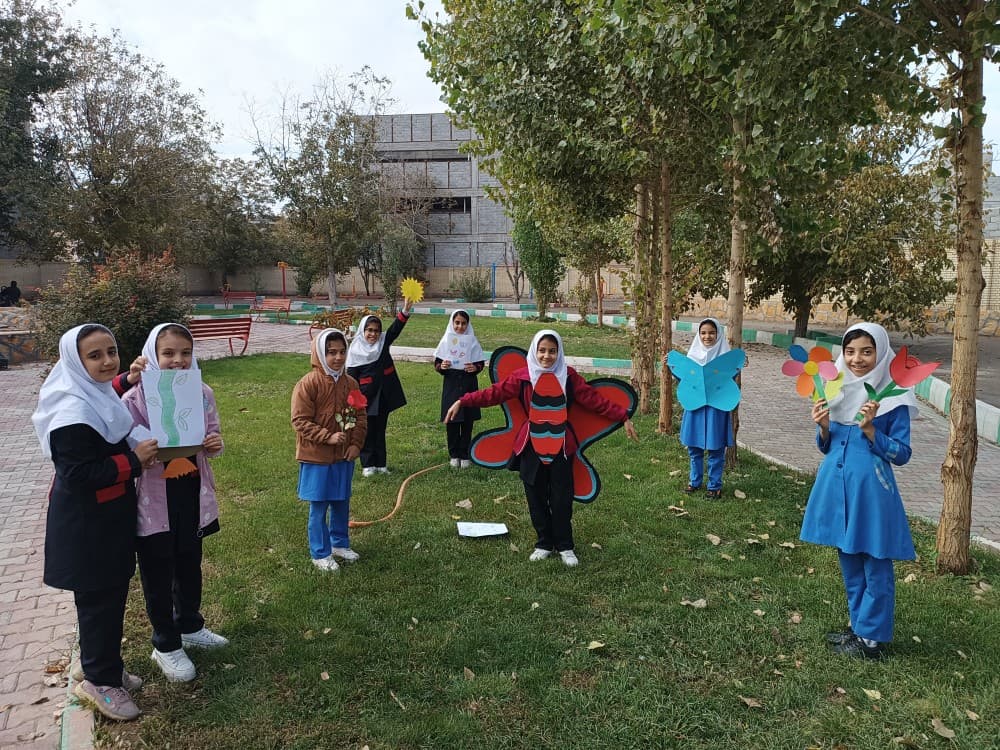 تصویر مقاله