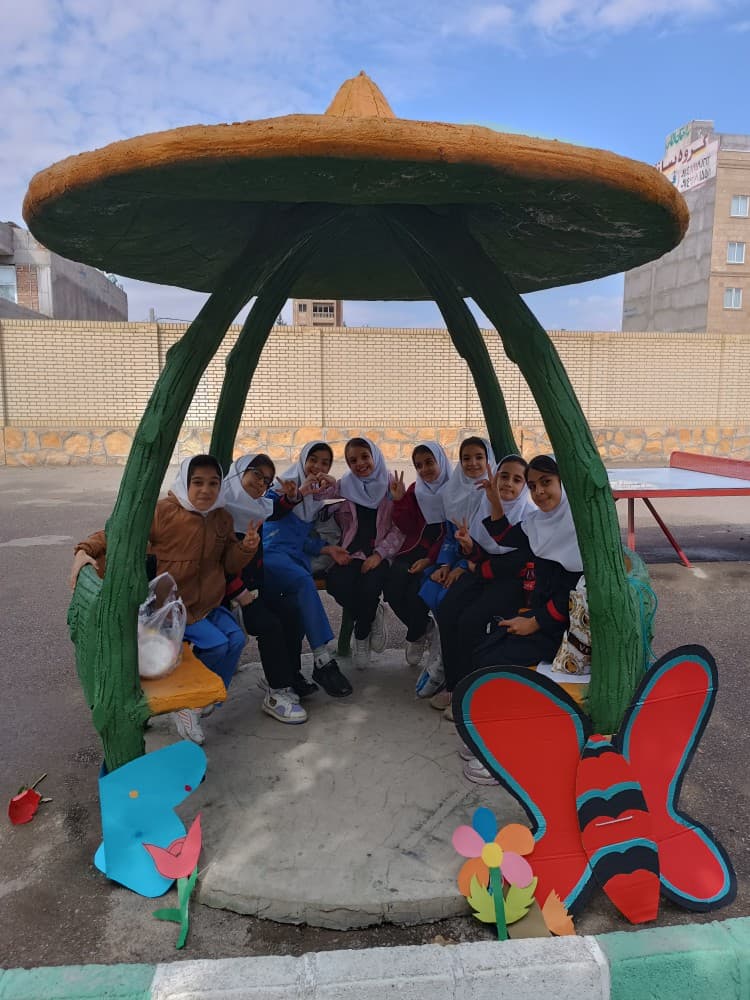 تصویر مقاله