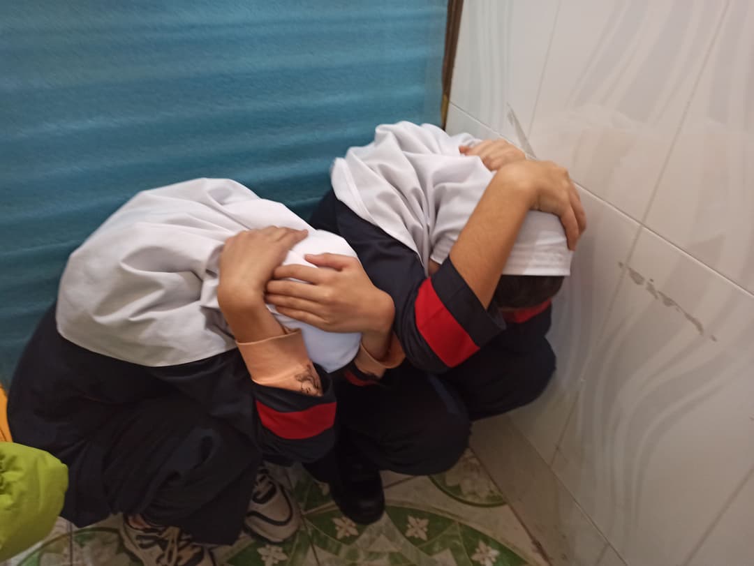 تصویر مقاله