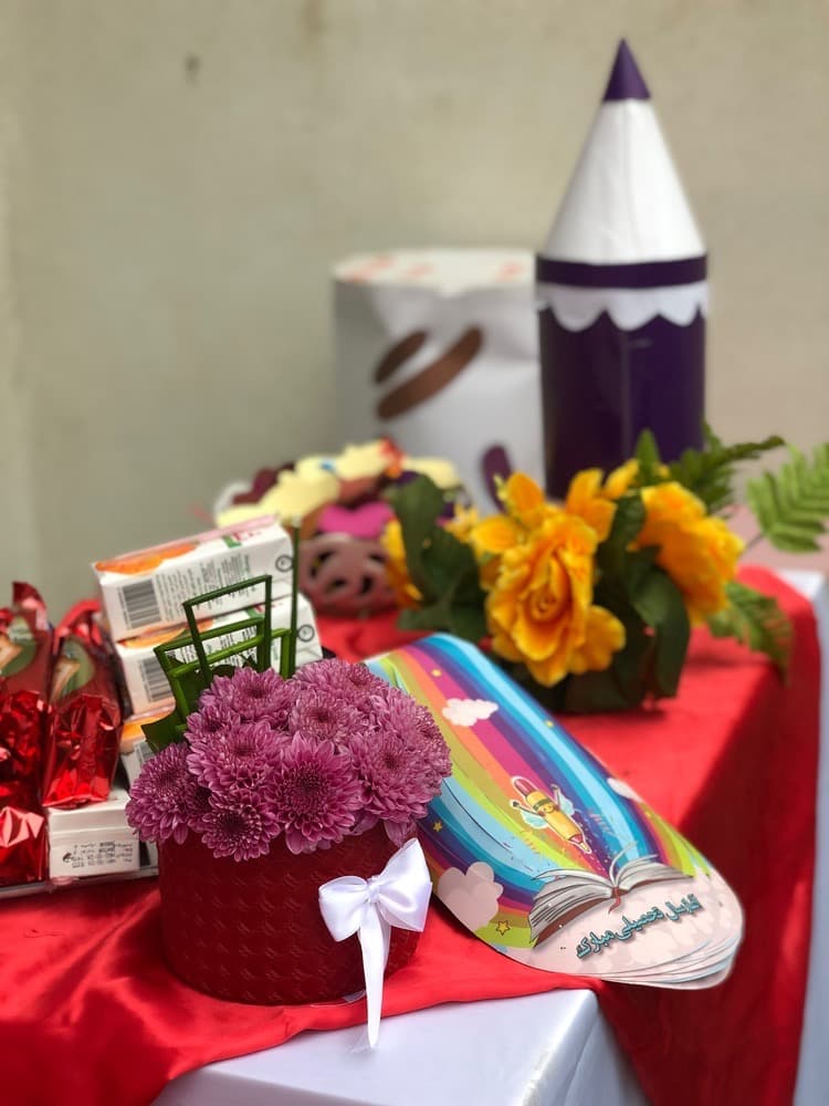 تصویر مقاله