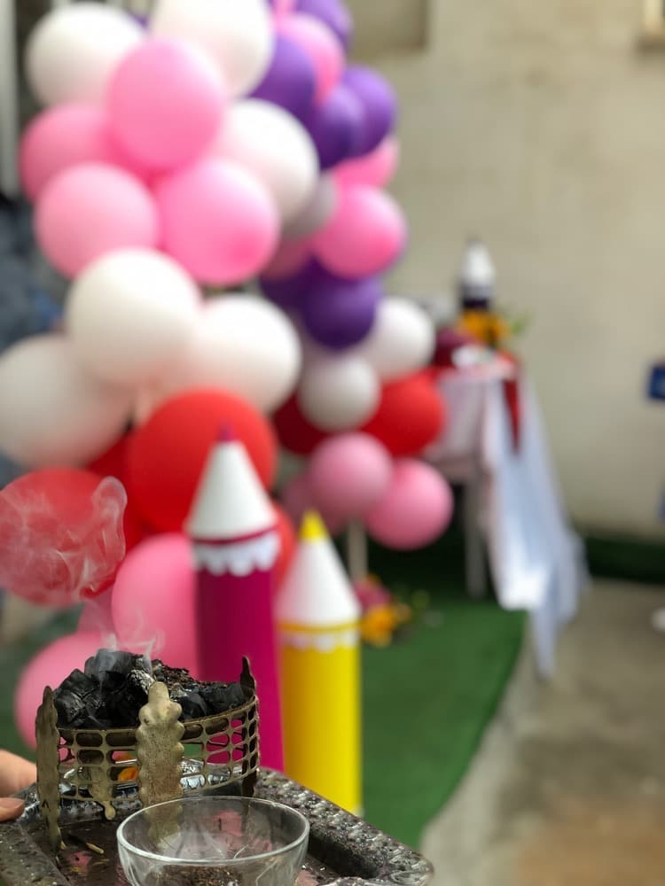 تصویر مقاله