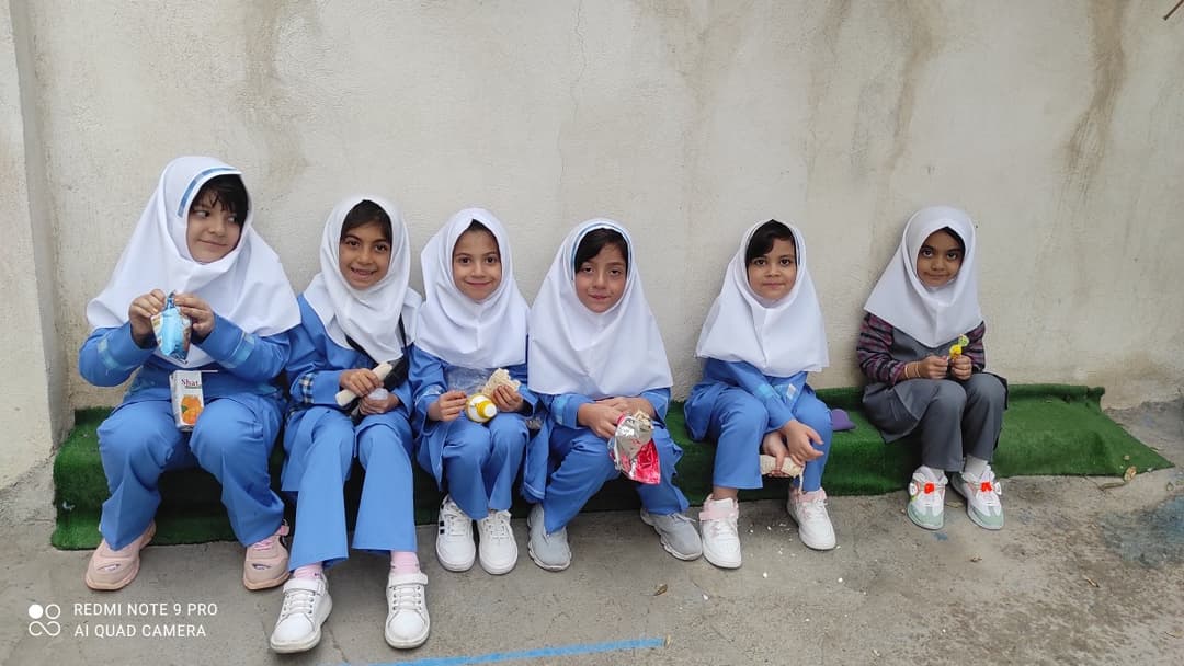 تصویر مقاله