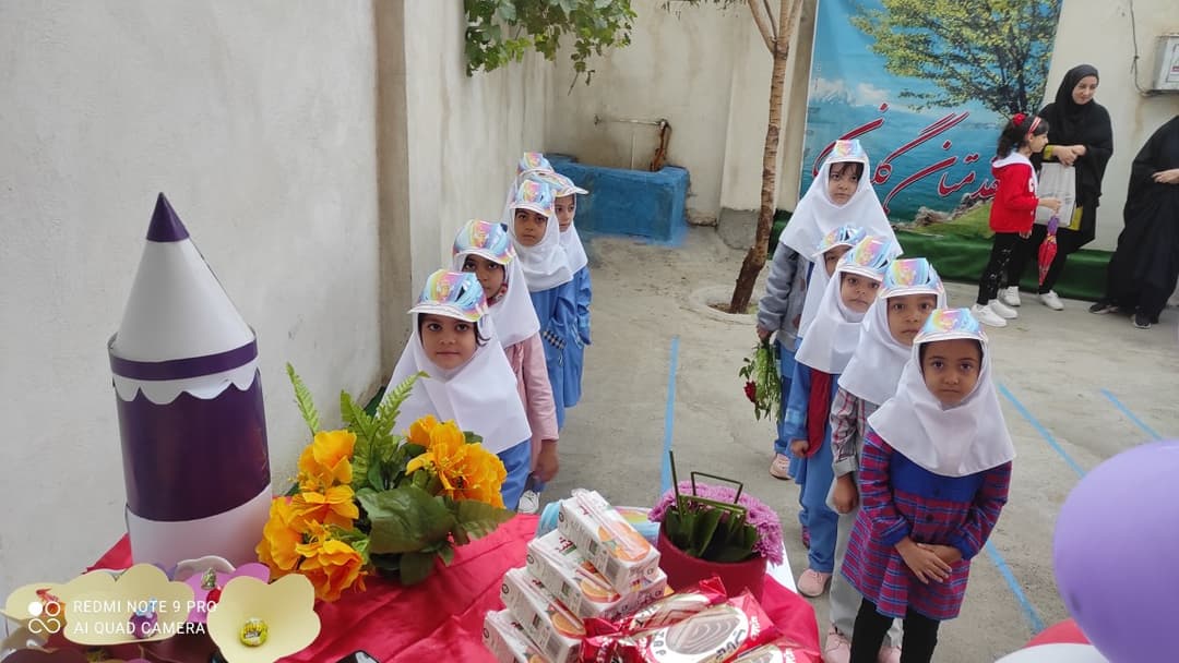 تصویر مقاله