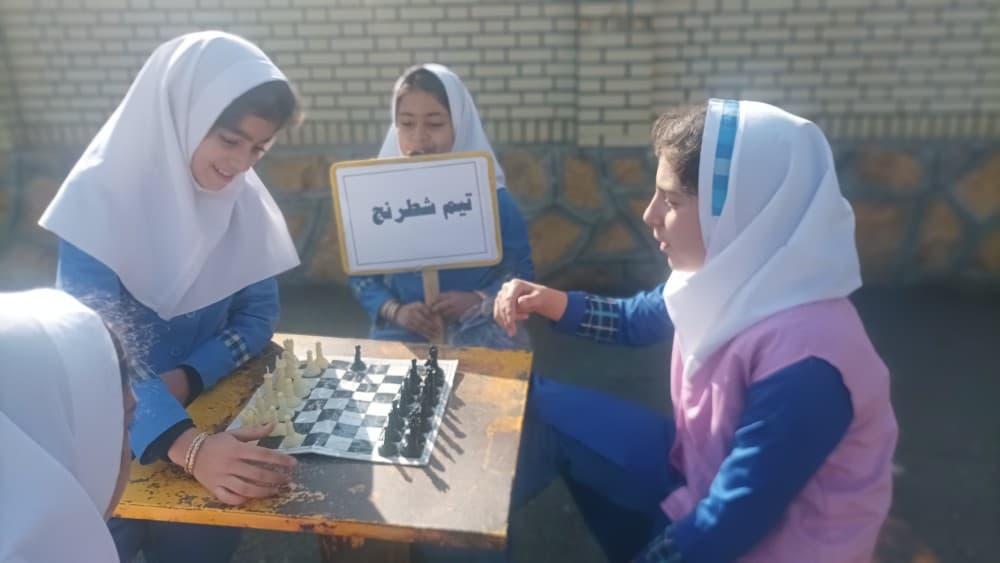 تصویر مقاله