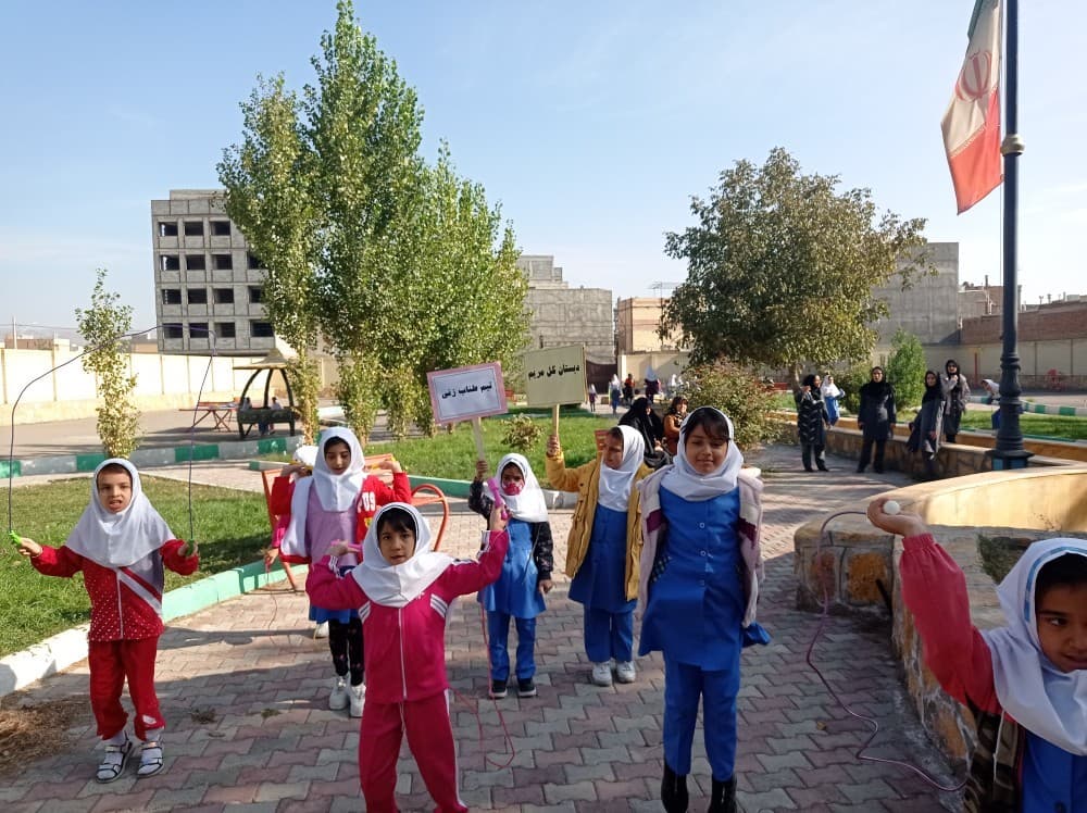 تصویر مقاله