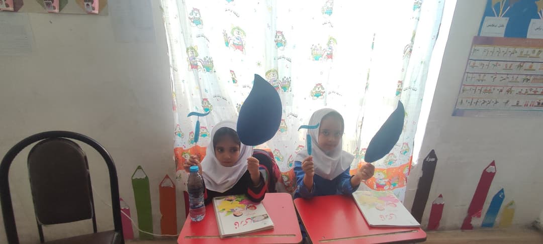 تصویر مقاله