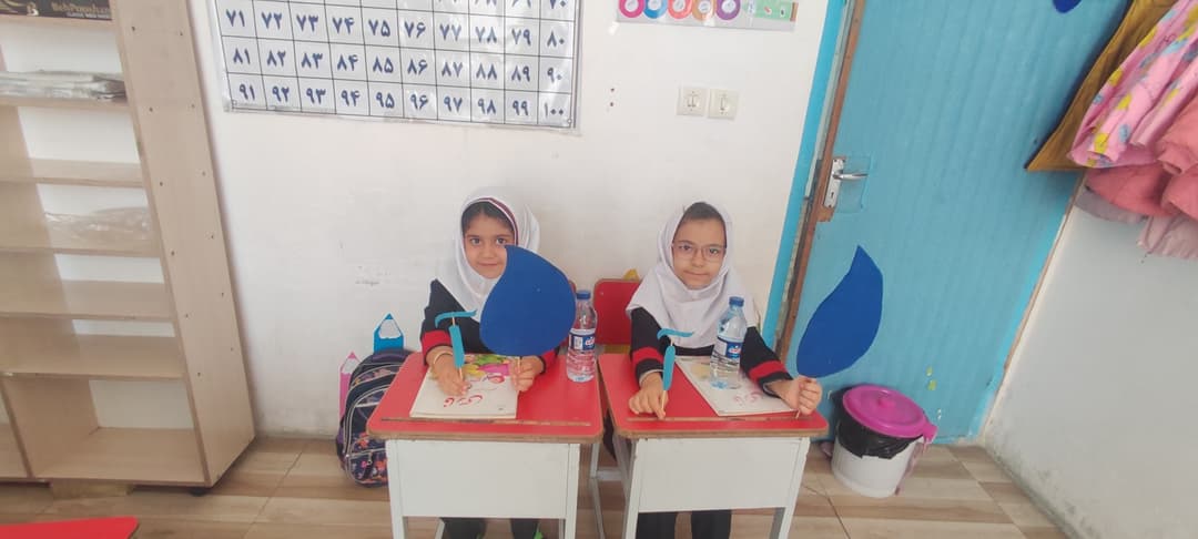 تصویر مقاله