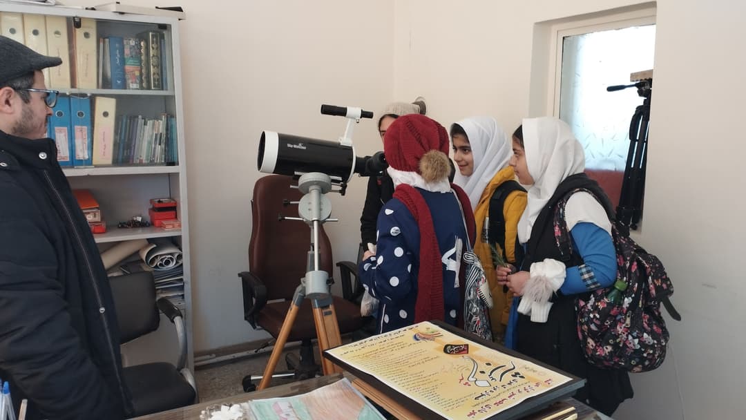 تصویر مقاله