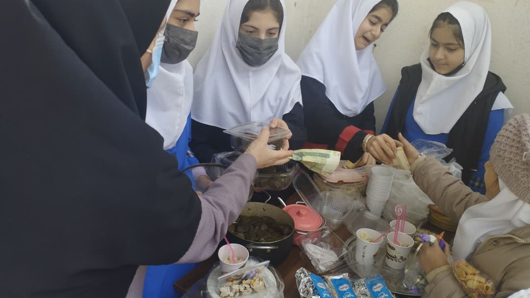 تصویر مقاله